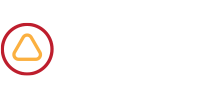 Agem Property Group